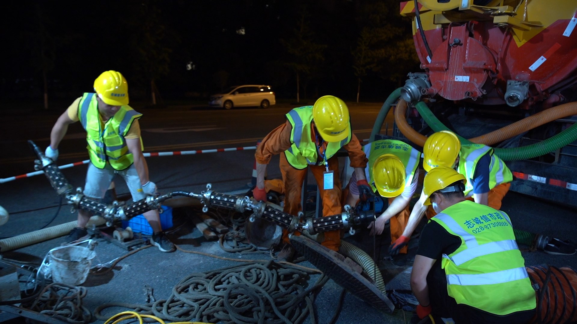 卢市镇紫外光固化修复